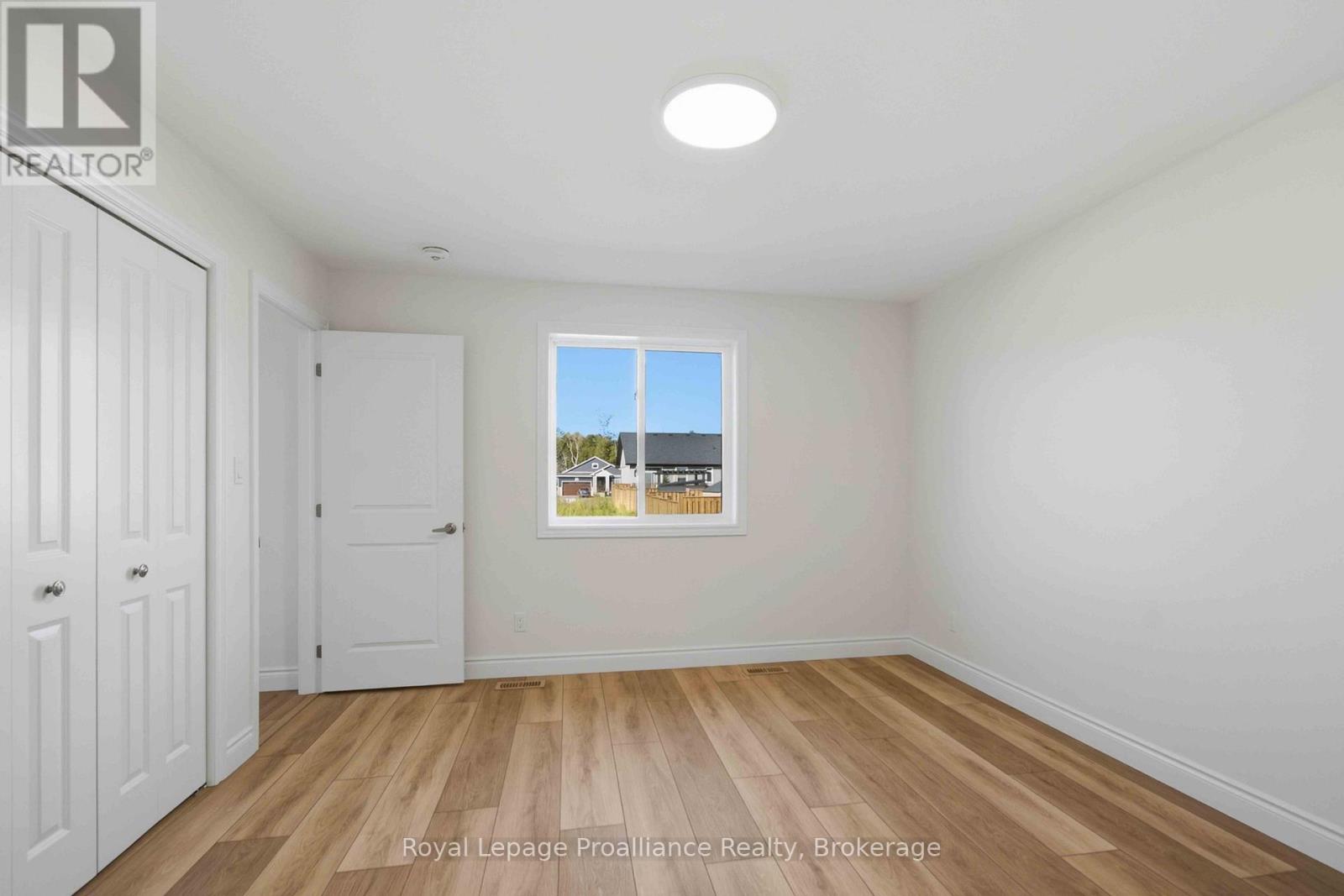 18 CLAYTON JOHN AVENUE - Image 13