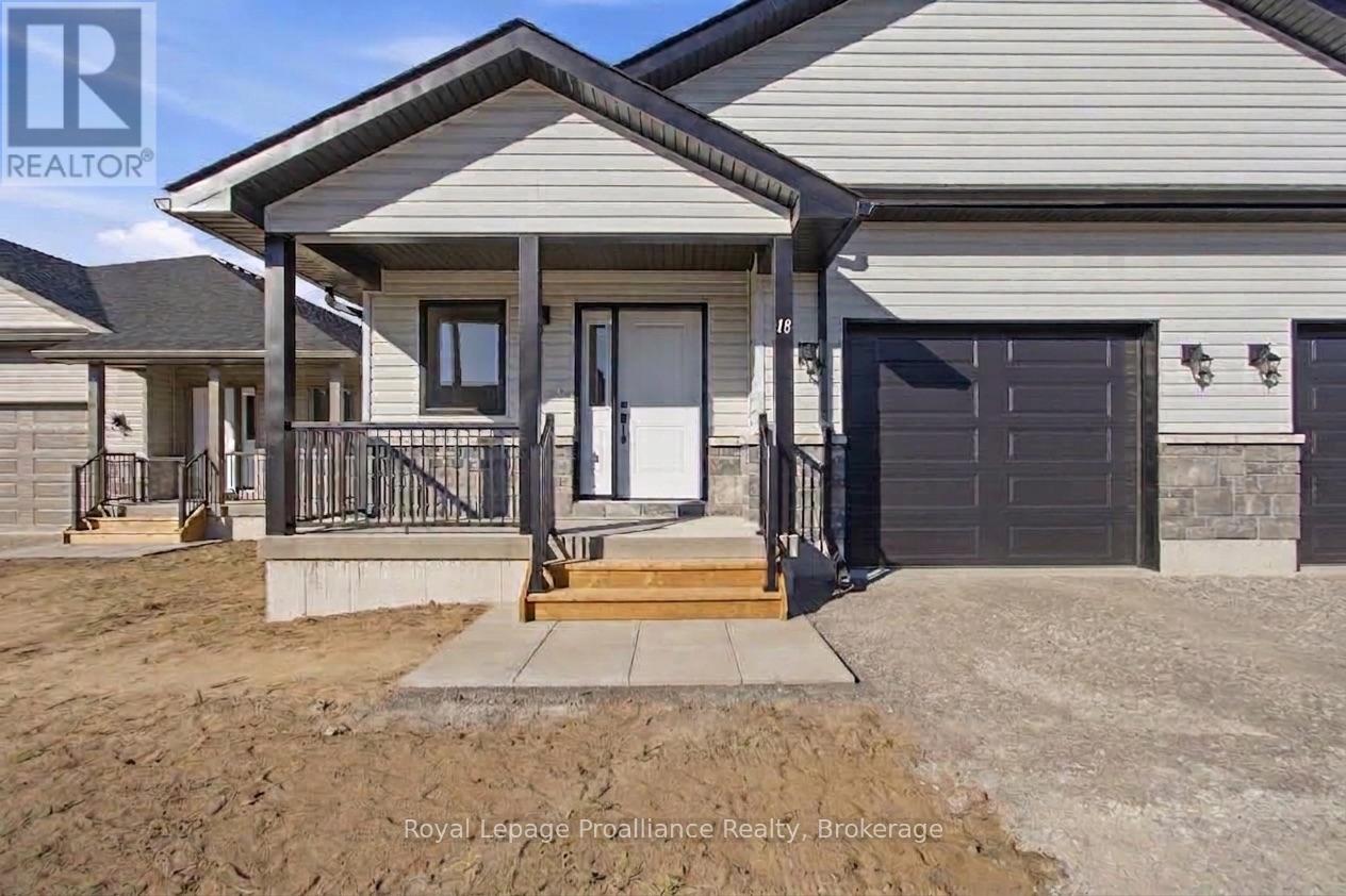 18 CLAYTON JOHN AVENUE - 2