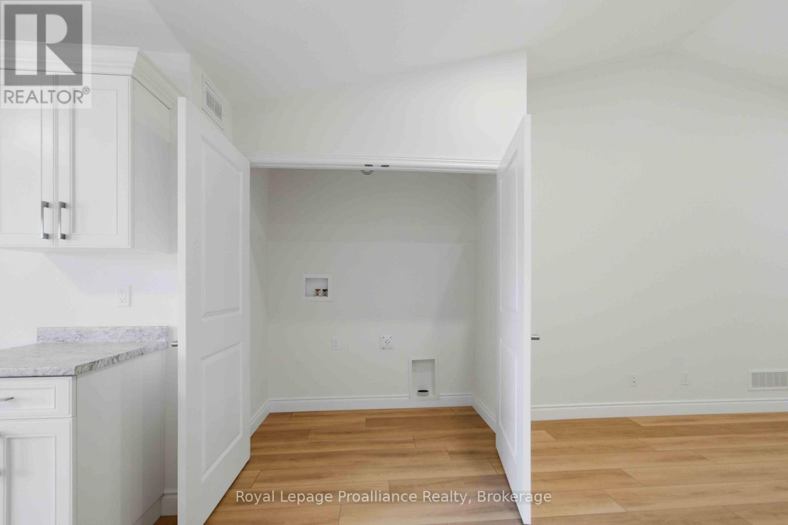 18 CLAYTON JOHN AVENUE - Image 15
