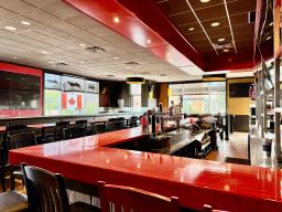3810 Sherwood Drive, Sherwood Park, AB T8H0Z9 Photo 9