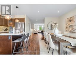 16 Streathern Way, Clarington, ON L1C0S4 Photo 10