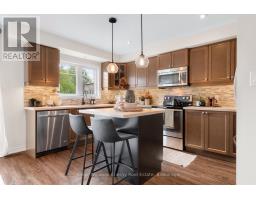 16 Streathern Way, Clarington, ON L1C0S4 Photo 11