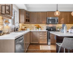 16 Streathern Way, Clarington, ON L1C0S4 Photo 12