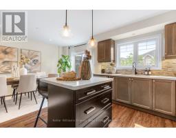 16 Streathern Way, Clarington, ON L1C0S4 Photo 13