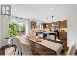 16 Streathern Way, Clarington, ON L1C0S4 Photo 14