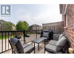 16 Streathern Way, Clarington, ON L1C0S4 Photo 15