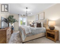 16 Streathern Way, Clarington, ON L1C0S4 Photo 18