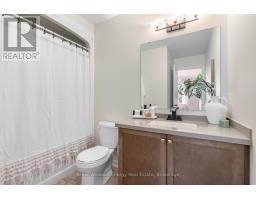 16 Streathern Way, Clarington, ON L1C0S4 Photo 20