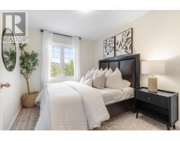 16 Streathern Way, Clarington, ON L1C0S4 Photo 21