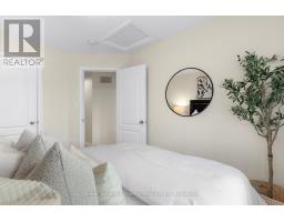 16 Streathern Way, Clarington, ON L1C0S4 Photo 22