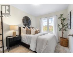16 Streathern Way, Clarington, ON L1C0S4 Photo 23