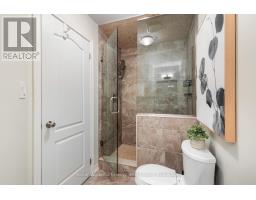 16 Streathern Way, Clarington, ON L1C0S4 Photo 24
