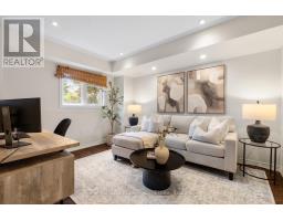 16 Streathern Way, Clarington, ON L1C0S4 Photo 25
