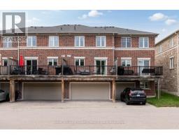 16 Streathern Way, Clarington, ON L1C0S4 Photo 27