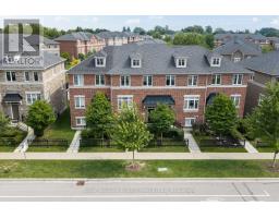 16 Streathern Way, Clarington, ON L1C0S4 Photo 28