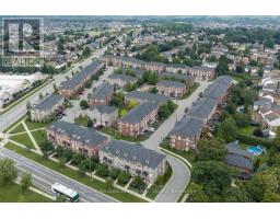 16 Streathern Way, Clarington, ON L1C0S4 Photo 29
