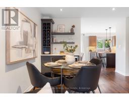 16 Streathern Way, Clarington, ON L1C0S4 Photo 6