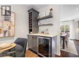 16 Streathern Way, Clarington, ON L1C0S4 Photo 7