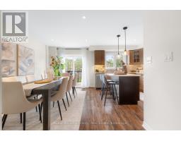 16 Streathern Way, Clarington, ON L1C0S4 Photo 8