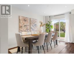 16 Streathern Way, Clarington, ON L1C0S4 Photo 9