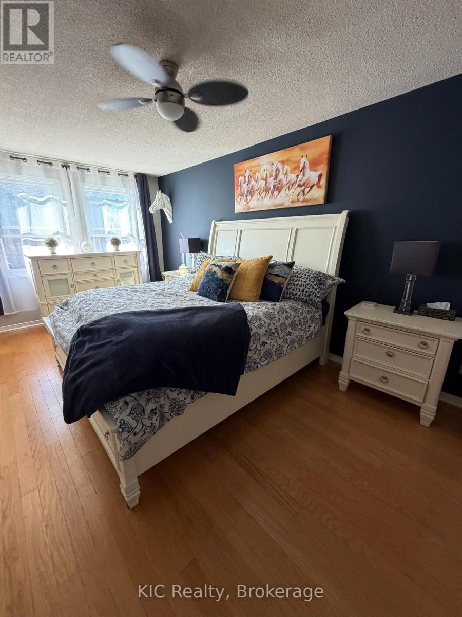 23 MAPLE AVENUE - 11
