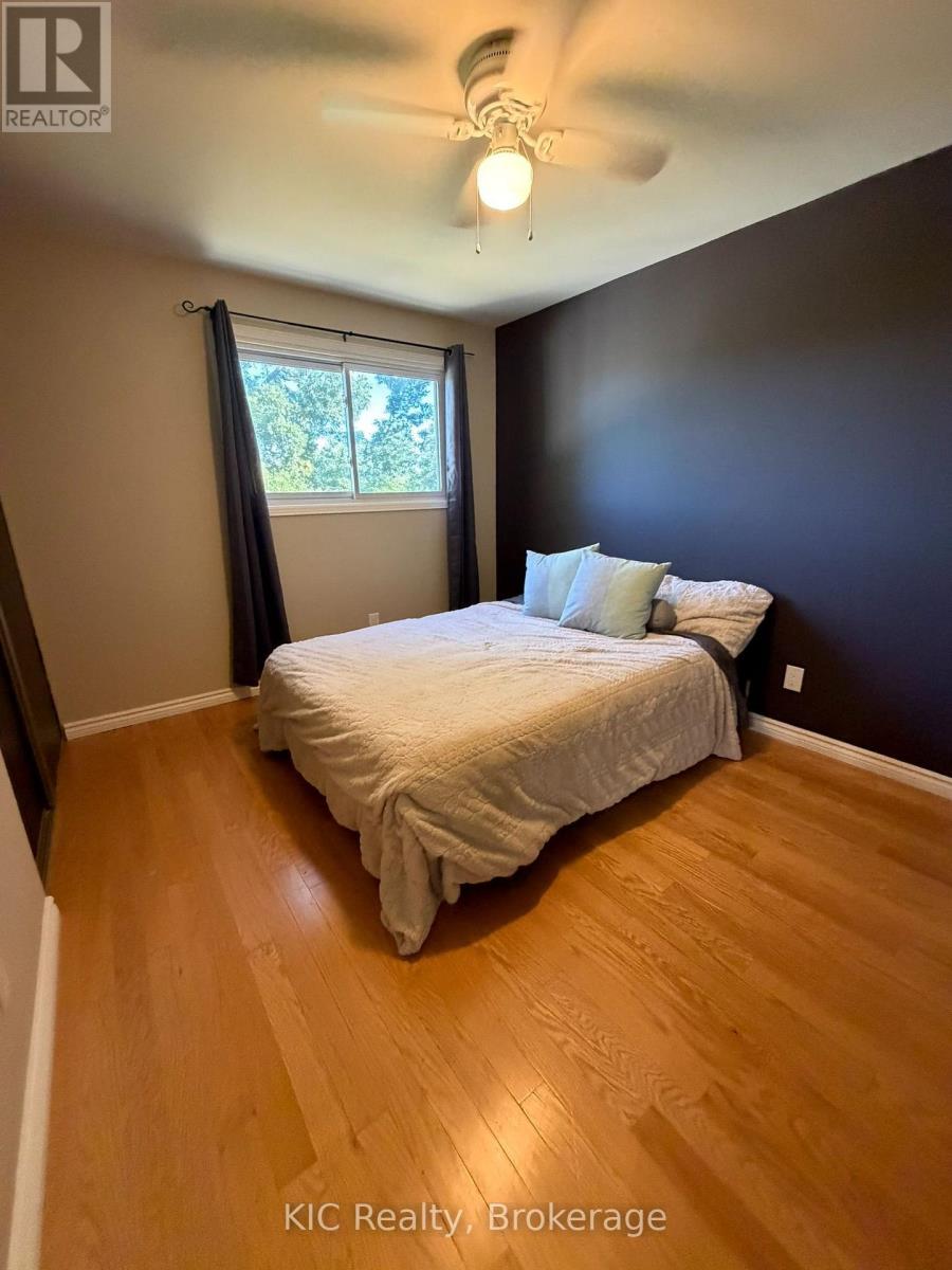 23 MAPLE AVENUE - 14