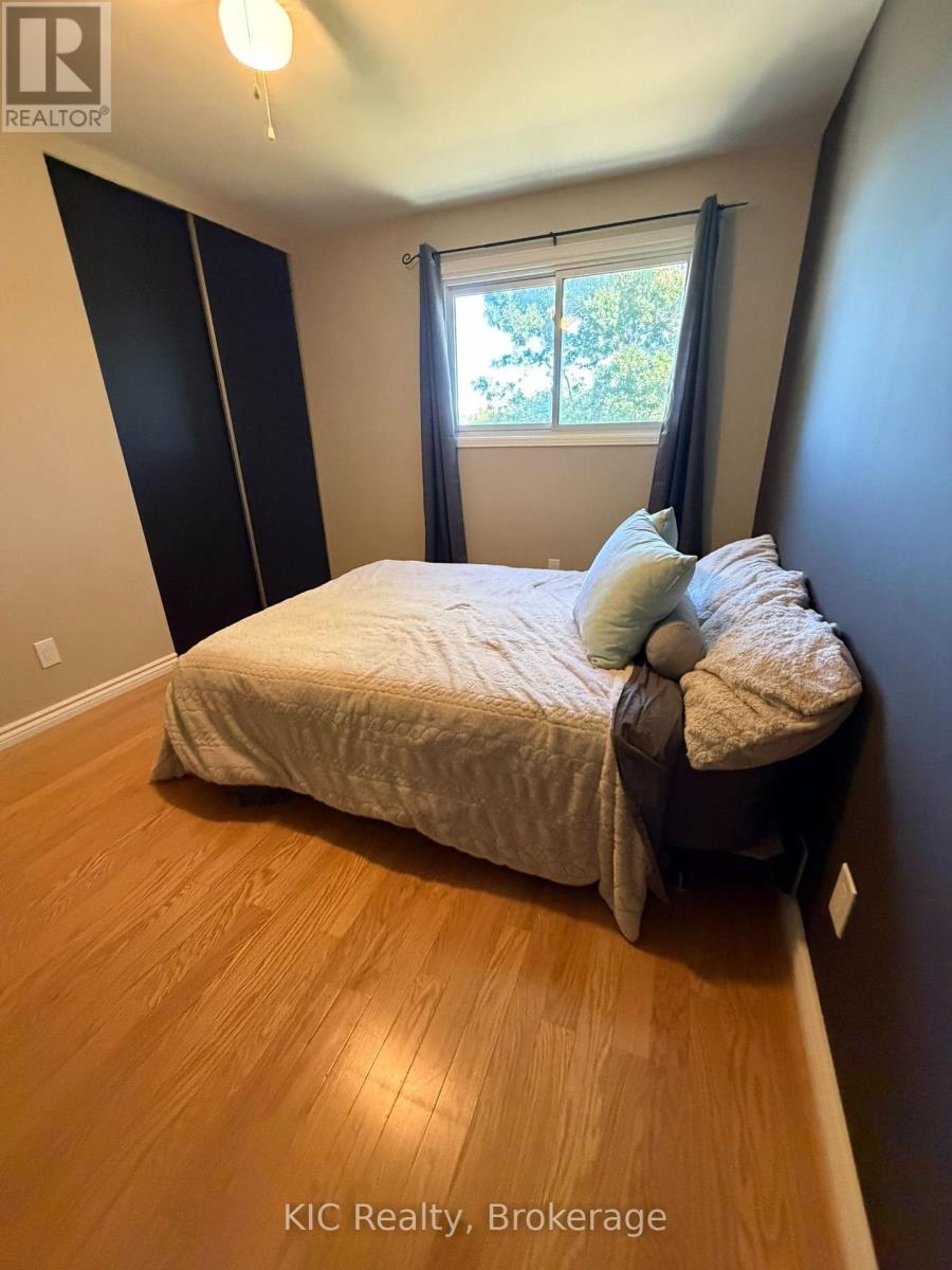 23 MAPLE AVENUE - 15