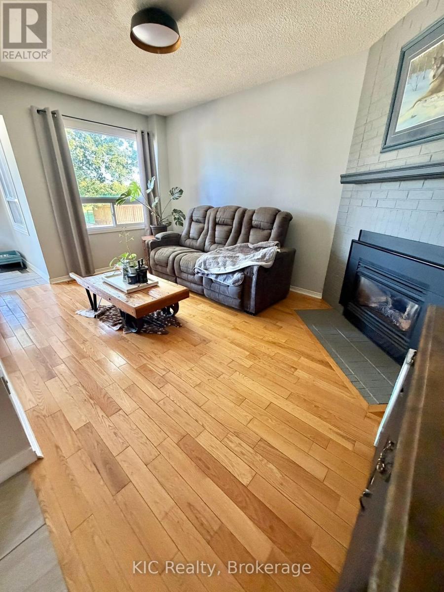 23 MAPLE AVENUE, Asphodel-Norwood (Norwood) — photo 8