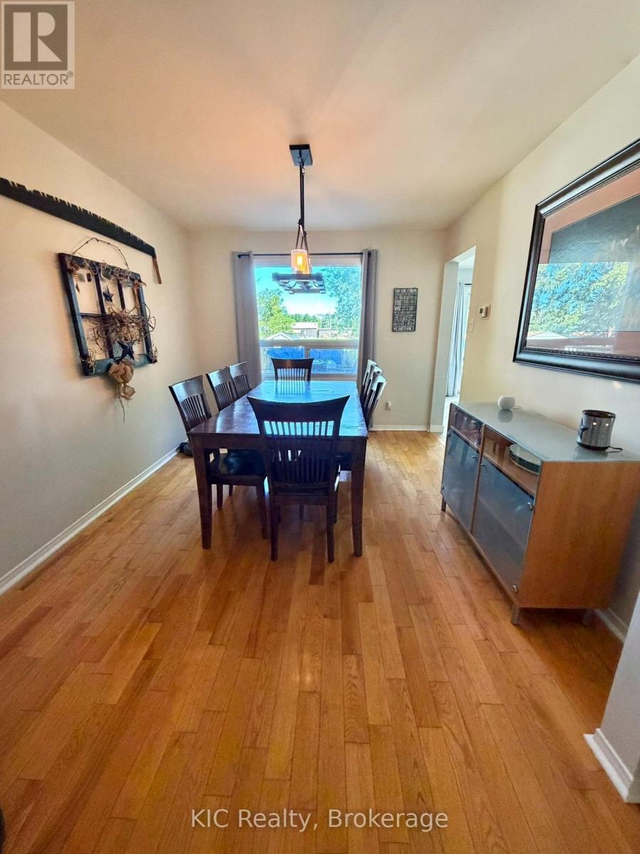 23 MAPLE AVENUE, Asphodel-Norwood (Norwood) — photo 9