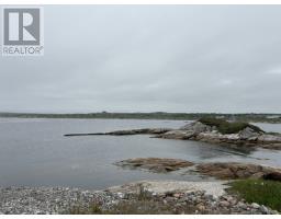 22 Marine Drive thumbnail 24