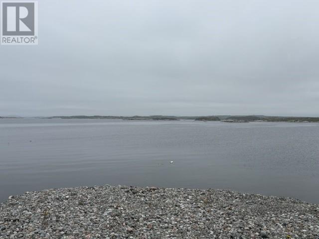 22 Marine Drive, New Wes Valley — photo 3