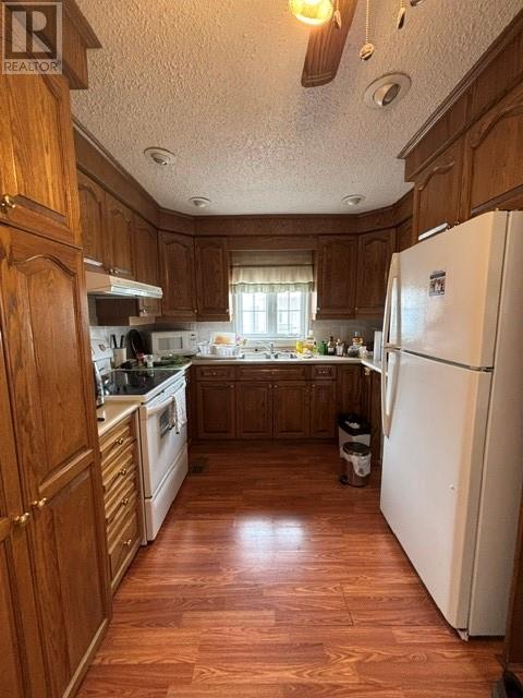 22 Marine Drive, New Wes Valley — photo 5