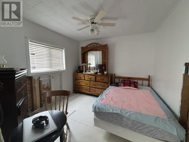 22 Marine Drive, New Wes Valley — photo 9