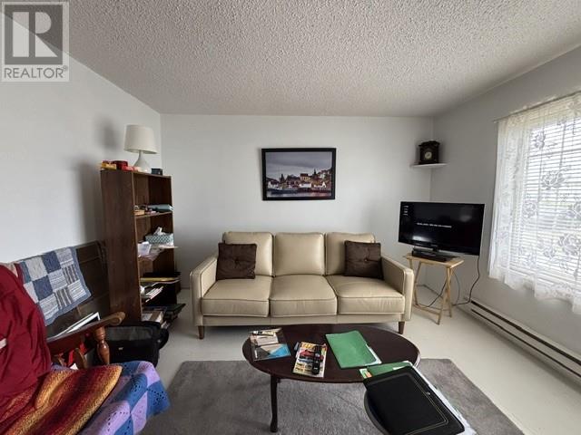 22 Marine Drive, New Wes Valley — photo 7