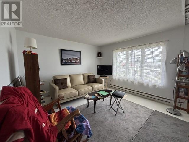 22 Marine Drive, New Wes Valley — photo 8