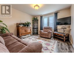 308 Main Road thumbnail 13