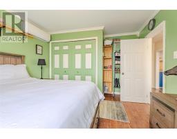 308 Main Road thumbnail 18