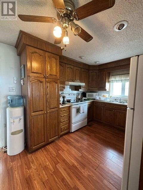 22 Marine Drive, New Wes Valley — photo 6