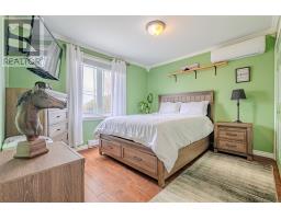 308 Main Road thumbnail 17