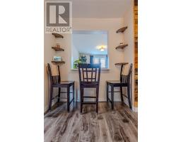 308 Main Road thumbnail 10