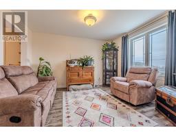308 Main Road thumbnail 14