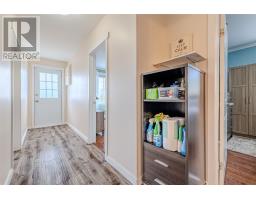 308 Main Road thumbnail 11