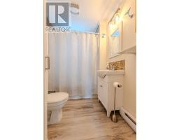 308 Main Road thumbnail 16