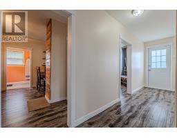 308 Main Road thumbnail 12