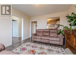 308 Main Road thumbnail 15