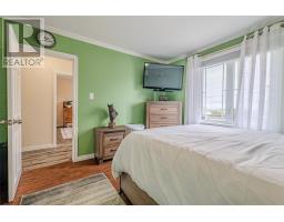 308 Main Road thumbnail 19