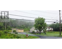 308 Main Road thumbnail 2