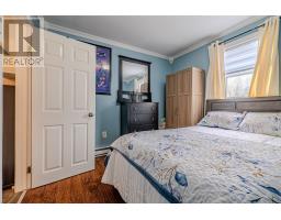 308 Main Road thumbnail 21