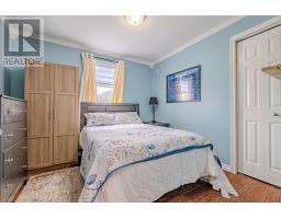 308 Main Road thumbnail 20