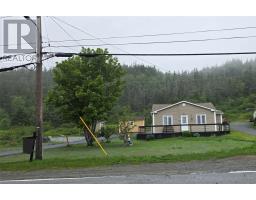 308 Main Road thumbnail 22